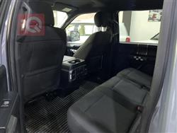 فورد F-150 رابتور